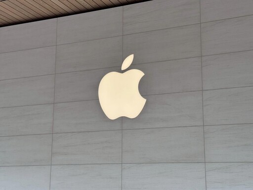 無預警更新！蘋果釋出巧控鍵盤、巧控板等配件新版韌體