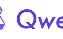 阿里巴巴推新版Qwen聊天機器人 強化消費者AI體驗