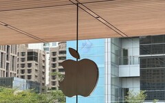 2026蘋果新品預測：5大傳聞懶人包一次看