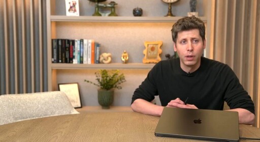 簡單的算式AI會故意算錯?OpenAI解釋背後原因