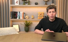 簡單的算式AI會故意算錯？OpenAI解釋背後原因