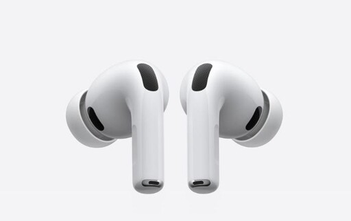 AirPods跨界大升級!開放原始碼專案LibrePods供跨平台用戶完整體驗