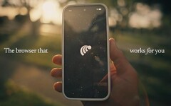 Perplexity Comet瀏覽器正式登陸Android 搶攻行動AI瀏覽市場