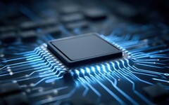 除了牛奶還有晶片！北海道將打造成半導體重鎮 日本力拚重回全球晶片競賽