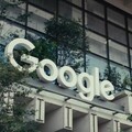 Google打算賣AI晶片給Meta 分散風險、降低輝達依賴