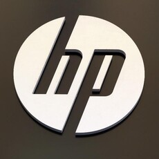 惠普啟動轉型！HP宣布預計裁員約6千人 加速發展AI業務