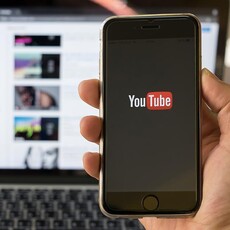 解決演算法亂推薦問題！YouTube測試新功能 用戶可「自訂資訊流」