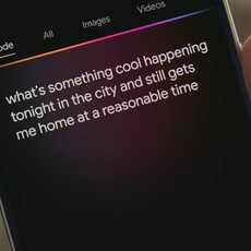 Google密謀打造新作業系統「Aluminium OS」 將取代ChromeOS？