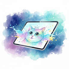 iPad mini傳有望於2026年底前迎來OLED螢幕升級