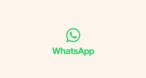 WhatsApp要踢走ChatGPT、Copilot 確保Meta AI聊天機器人獨佔