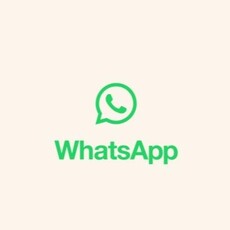 WhatsApp要踢走ChatGPT、Copilot 確保Meta AI聊天機器人獨佔