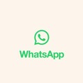 WhatsApp要踢走ChatGPT、Copilot 確保Meta AI聊天機器人獨佔