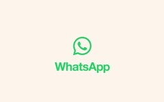 WhatsApp要踢走ChatGPT、Copilot 確保Meta AI聊天機器人獨佔