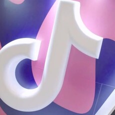 字節跳動「囤積」輝達晶片 恐遭禁用新數據中心