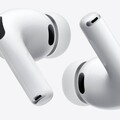 iOS 26隱藏新功能！AirPods Pro新增「睡眠偵測」設定 睡著自動暫停播放