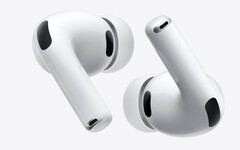 iOS 26隱藏新功能！AirPods Pro新增「睡眠偵測」設定 睡著自動暫停播放
