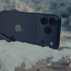 蘋果狠打臉可口可樂！堅持零AI、用iPhone拍攝廣告 被讚有溫度