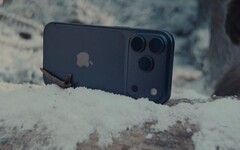 蘋果狠打臉可口可樂！堅持零AI、用iPhone拍攝廣告 被讚有溫度