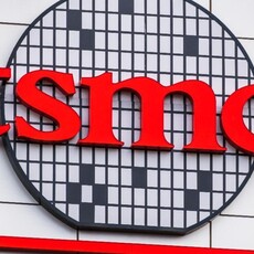 台積電兩年內將退出 GaN 代工 台美功率半導體版圖重洗牌