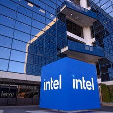 重修舊好？蘋果MacBook Air、iPad晶片有望2027托英特爾代工