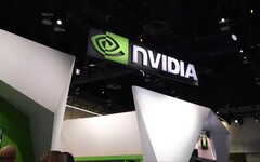 輝達發布全新開放式自駕 AI 模型 加速「實體 AI」與自動駕駛技術發展