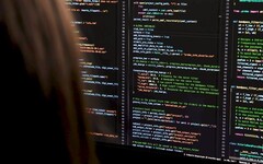 麻省理工學院開「AI與決策」課程 成為大學生第二喜歡的課程