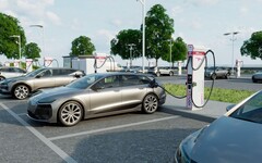 補助退場重新洗牌美國電動車市場 油電混合車逆勢成長