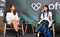 不要小看「壓力賀爾蒙」！醫師曝5大習慣易耗損 賀爾蒙攻擊不分體質、情緒