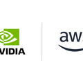 輝達與AWS深化合作 雲端自研晶片全面接軌AI垂直架構