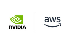 輝達與AWS深化合作 雲端自研晶片全面接軌AI垂直架構