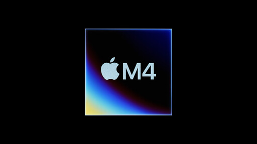 Apple 最新 M4 晶片亮相！史上最薄全新 iPad Pro 售價、顏色、亮點等特色一次看