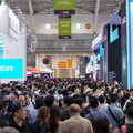 COMPUTEX 2025 引領AI科技浪潮 即日起開放預登參觀