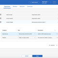 NetApp 為儲存層網路安全樹立新標竿