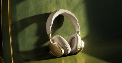 Bang & Olufsen 推出第三代 Beosound A1匠造新聲獻禮母親,隨身享受專屬「Me Time」