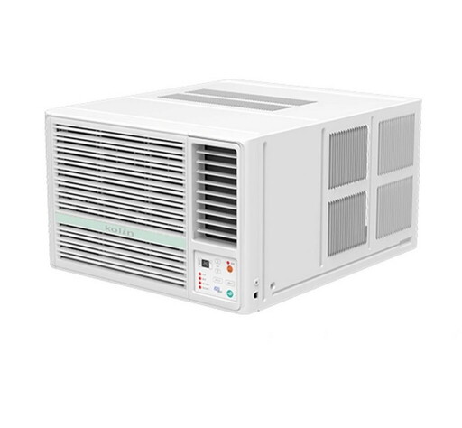高溫電價雙壓力帶動節能換機潮 momo升級「大家電安心配」打造極致服務體驗