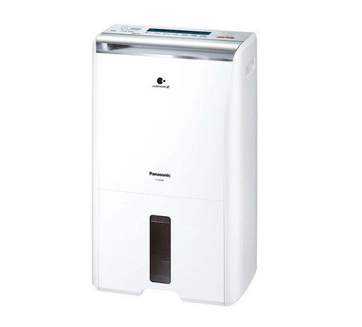 高溫電價雙壓力帶動節能換機潮 momo升級「大家電安心配」打造極致服務體驗