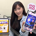 高溫電價雙壓力帶動節能換機潮 momo升級「大家電安心配」打造極致服務體驗
