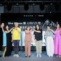VOLVO 攜手《婚內失戀》系列電視電影 打造戲劇與品牌融合新篇章