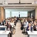 凌華聯合生態系夥伴 推動Edge AI應用落地 打造產業創新引擎