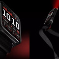 Garmin 打造史上最輕薄旗艦腕錶Venu X1刷新智慧穿戴標準