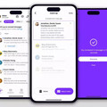 打造清爽收件匣！Yahoo電子信箱App全新AI驅動「查看」功能，同步全球在台登場