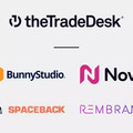 The Trade Desk 攜手 Rembrand 擴展 Kokai 平台的生成式 AI 創意工具生態