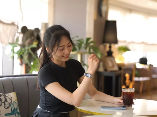 Xiaomi 手環 十年大成再進化專業睡眠+進階運動+活力指標+NFC悠遊卡