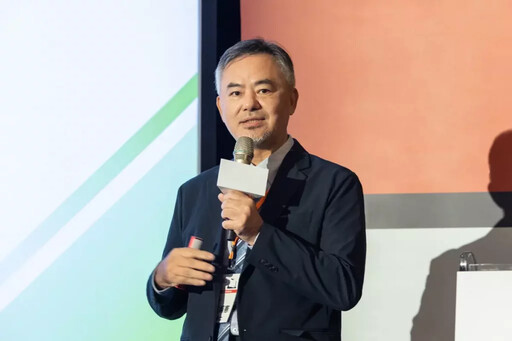 E2 Nova順應AWS亞太（台北）區域啟用 助力金融業打造高效合規的雲端聯絡中心