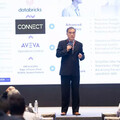 科勝科技攜手 AVEVA 打造智慧廠務平台 助力台廠實現卓越營運