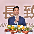 創新、跨域、國際化！2025臺北生技獎精彩揭獎，表彰產業卓越亮點!
