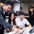SAS 台灣推出企業級 AI 陪跑方案 助力台灣企業安心落地 AI 應用