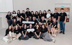 配客嘉完成逾 1 億元 A 輪募資 加速進軍科技與醫療產業、啟動亞太跨境循環