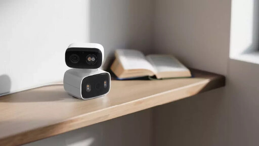 Wi-Fi 7普及元年! TP-Link三線產品優惠齊發迎戰雙11