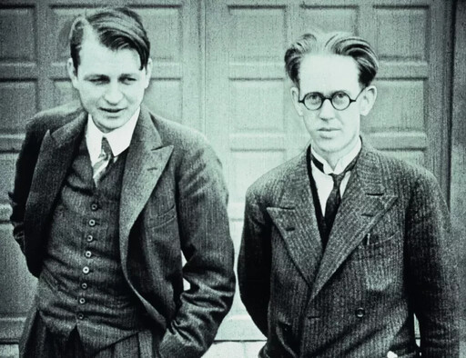 BANG & OLUFSEN譜百年經典 敬獻全新 Beolab 90 Titan Edition續寫下世紀絕美音韻